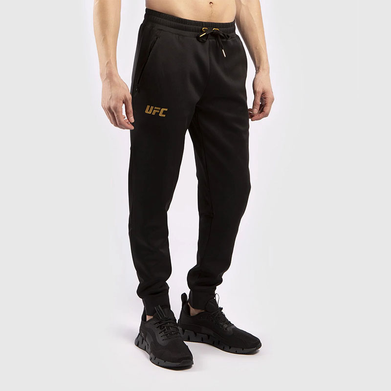 Pantalon de jogging champion hot sale